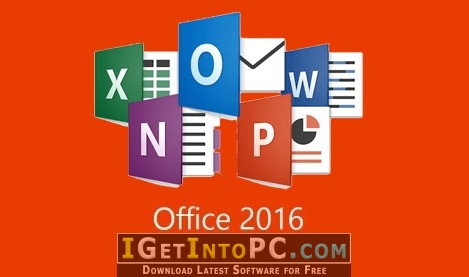 ms office mac download free